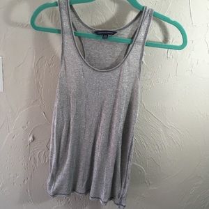 American Eagle tank top